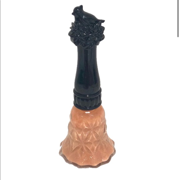 ANNA SUI Nail Colour in “Matte Glitter” #M601 - Picture 1 of 7